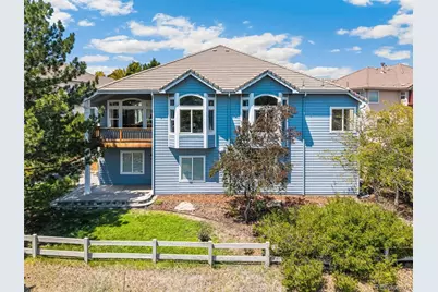 9178 S Cedar Hill Way, Lone Tree, CO 80124 - Photo 42
