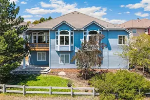 9178 S Cedar Hill Way, Lone Tree, CO 80124 - Photo 42