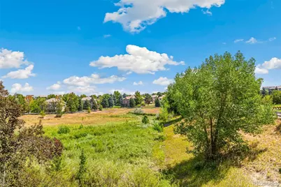9178 S Cedar Hill Way, Lone Tree, CO 80124 - Photo 26