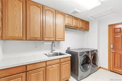 9178 S Cedar Hill Way, Lone Tree, CO 80124 - Photo 38