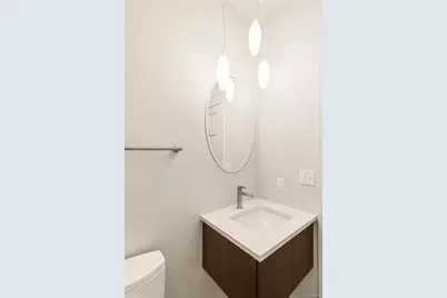 9178 S Cedar Hill Way, Lone Tree, CO 80124 - Photo 34