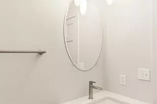 9178 S Cedar Hill Way, Lone Tree, CO 80124 - Photo 34