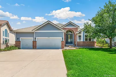 9178 S Cedar Hill Way, Lone Tree, CO 80124 - Photo 2