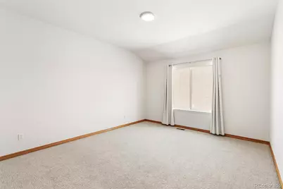 9178 S Cedar Hill Way, Lone Tree, CO 80124 - Photo 36
