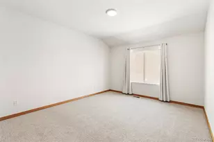 9178 S Cedar Hill Way, Lone Tree, CO 80124 - Photo 36