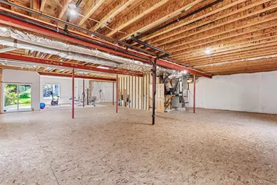 9178 S Cedar Hill Way, Lone Tree, CO 80124 - Photo 40