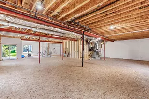 9178 S Cedar Hill Way, Lone Tree, CO 80124 - Photo 40