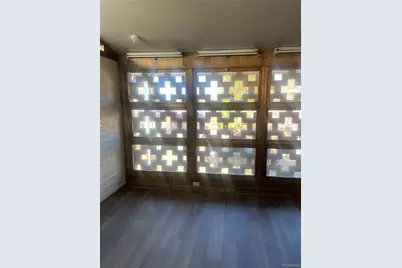 2205 S High St #2205, Denver, CO 80210 - Photo 12