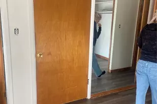 2205 S High St, Denver, CO 80210 - Photo 30