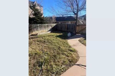 2205 S High St #2205, Denver, CO 80210 - Photo 36