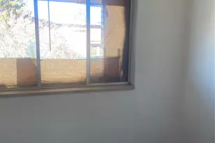 2205 S High St, Denver, CO 80210 - Photo 18