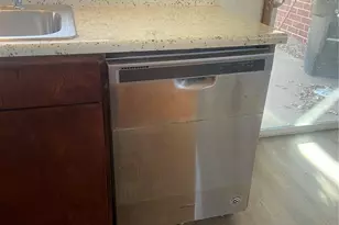 2205 S High St, Denver, CO 80210 - Photo 10