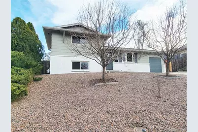 8128 Lafayette Street, Denver, CO 80229 - Photo 20