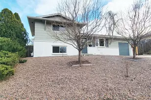 8128 Lafayette St, Denver, CO 80229 - Photo 20