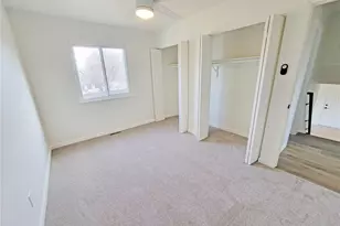 8128 Lafayette St, Denver, CO 80229 - Photo 14