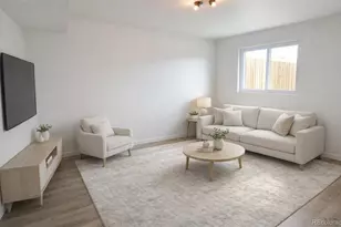 8128 Lafayette St, Denver, CO 80229 - Photo 12