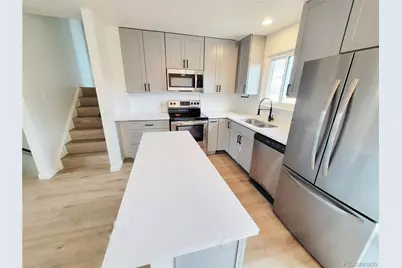 8128 Lafayette Street, Denver, CO 80229 - Photo 4