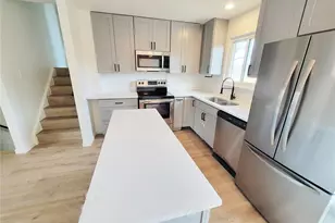 8128 Lafayette St, Denver, CO 80229 - Photo 4