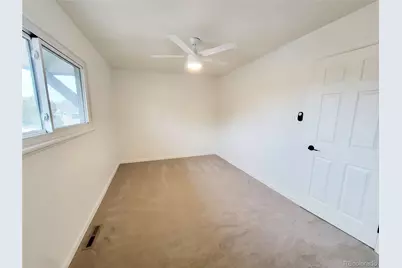 8128 Lafayette Street, Denver, CO 80229 - Photo 10