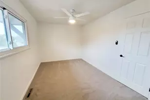 8128 Lafayette St, Denver, CO 80229 - Photo 10