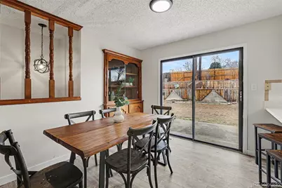 6483 Newcombe Court, Arvada, CO 80004 - Photo 12