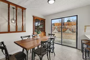 6483 Newcombe Ct, Arvada, CO 80004 - Photo 12