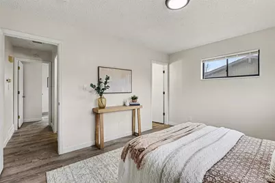 6483 Newcombe Court, Arvada, CO 80004 - Photo 20