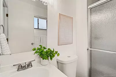 6483 Newcombe Court, Arvada, CO 80004 - Photo 24