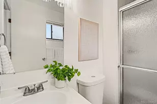 6483 Newcombe Ct, Arvada, CO 80004 - Photo 24