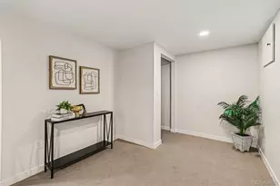 6483 Newcombe Ct, Arvada, CO 80004 - Photo 30