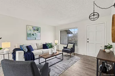 6483 Newcombe Court, Arvada, CO 80004 - Photo 6