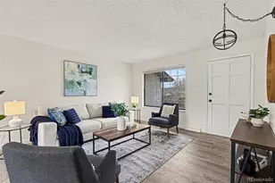 6483 Newcombe Ct, Arvada, CO 80004 - Photo 6