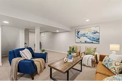 6483 Newcombe Court, Arvada, CO 80004 - Photo 34