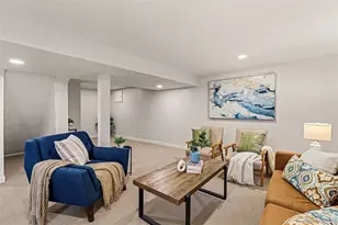 6483 Newcombe Ct, Arvada, CO 80004 - Photo 34