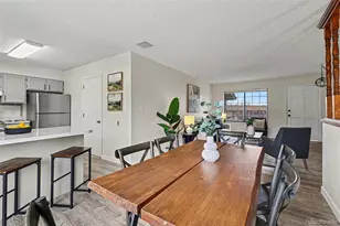 6483 Newcombe Ct, Arvada, CO 80004 - Photo 14