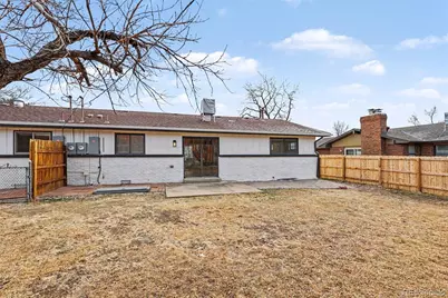 6483 Newcombe Court, Arvada, CO 80004 - Photo 40