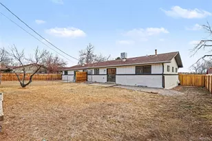 6483 Newcombe Ct, Arvada, CO 80004 - Photo 42