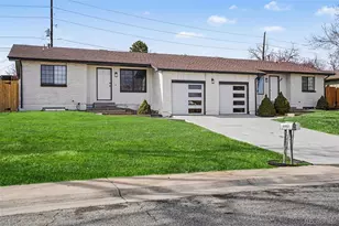 6483 Newcombe Ct, Arvada, CO 80004 - Photo 2