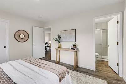 6483 Newcombe Court, Arvada, CO 80004 - Photo 22