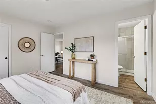 6483 Newcombe Ct, Arvada, CO 80004 - Photo 22