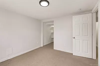 6483 Newcombe Court, Arvada, CO 80004 - Photo 36