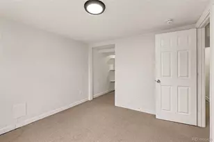 6483 Newcombe Ct, Arvada, CO 80004 - Photo 36