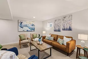 6483 Newcombe Ct, Arvada, CO 80004 - Photo 32