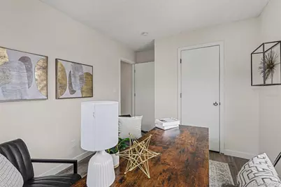 6483 Newcombe Court, Arvada, CO 80004 - Photo 28