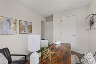 6483 Newcombe Ct, Arvada, CO 80004 - Photo 28