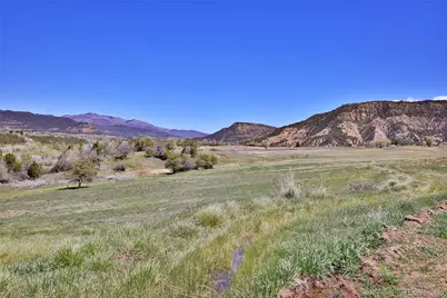 555 Glenarm Avenue, Collbran, CO 81624 - Photo 14