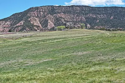 555 Glenarm Avenue, Collbran, CO 81624 - Photo 8