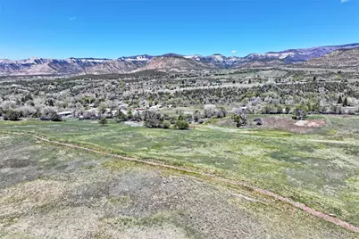 555 Glenarm Avenue, Collbran, CO 81624 - Photo 12