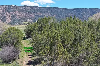 555 Glenarm Avenue, Collbran, CO 81624 - Photo 6