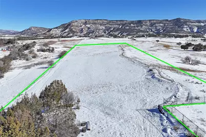 555 Glenarm Avenue, Collbran, CO 81624 - Photo 10